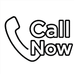 Call Now