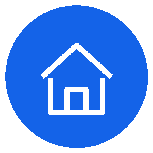 General household pest control badge