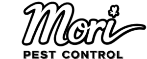 Mori Pest Control